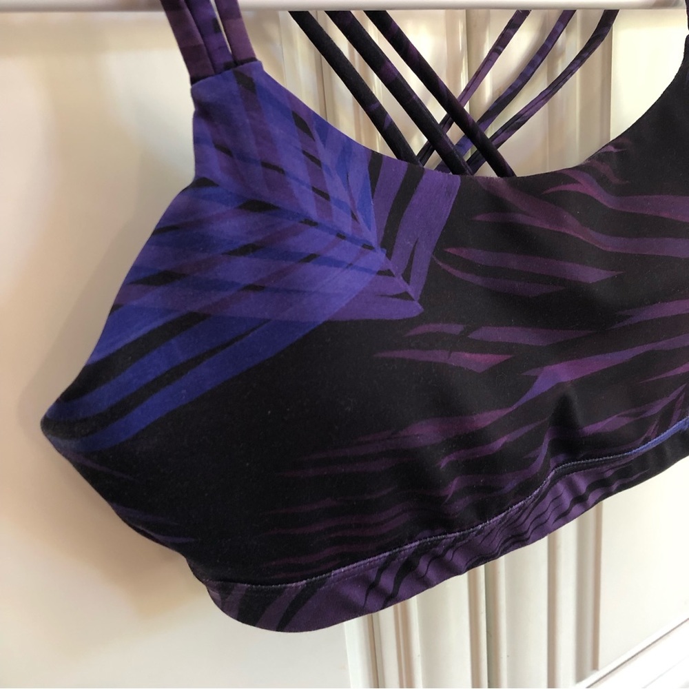 GAPFit women’s sports bra - Picture 4 of 7